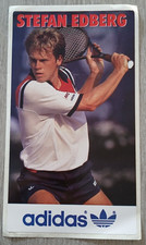 Autocollant vintage ancien de