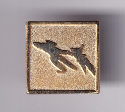 Rare pins pin - rare,