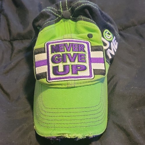 Wwe john cena - cena, give