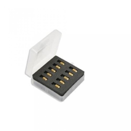 Gicleur carburateur gurtner - gicleur, de