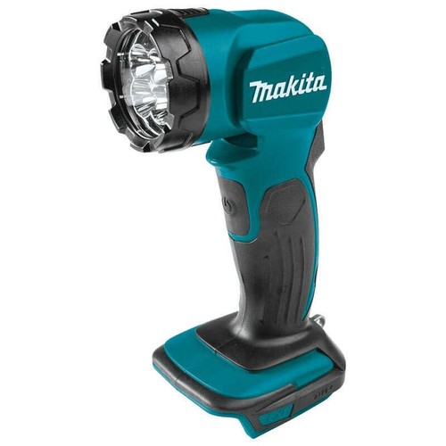 Lampe chantier 18v lxt - lampe, 14,4-18v
