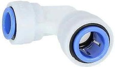 Blue John Guest 12 mm Truma