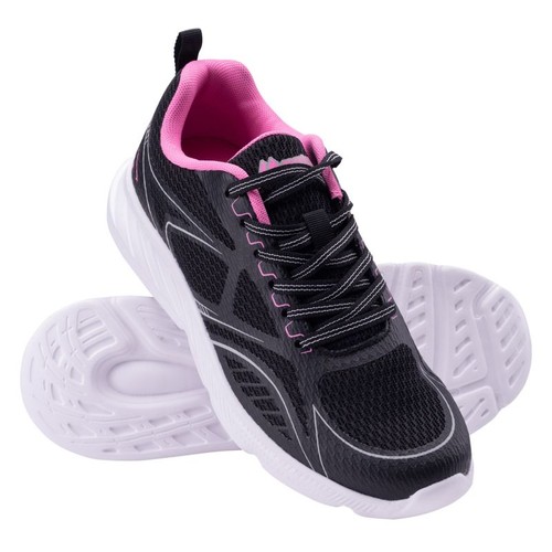 Chaussures running martes - running,