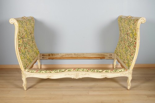 Lit turque louis xv - la,