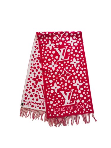 Louis vuitton yayoi kusama - vuitton,