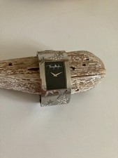 ⌚ Montre Femme Thierry