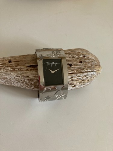 Montre femme thierry - montre,
