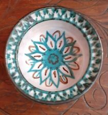 Coupelle vide-poches  en