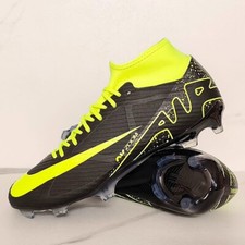 NIKE ZOOM MERCURIAL SUPERFLY 9