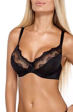 Soutien-gorge PARIPARI CASSI