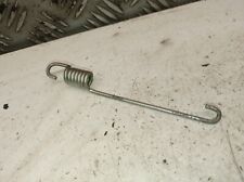 Tondeuse Kubota  W521TC / W