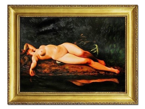 Gerson détente 105x75cm - w., gerson-détente