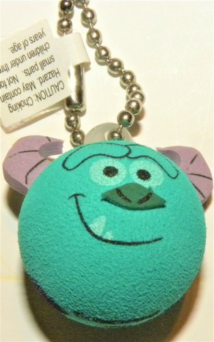 Disney monde park sully - monde,
