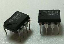  Radio TSF lot de 2 circuits