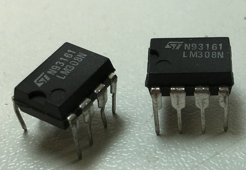 Radio tsf lot 2 circuits - lot,