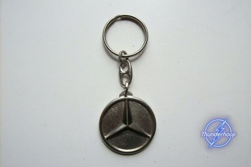 Porte clé automobile - porte,