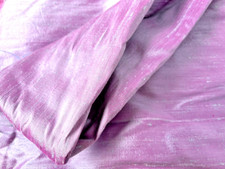 Coupon bradé 5M35 Soie