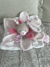 Mon Doudou Et Compagnie A Moi