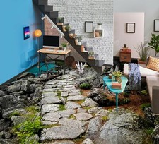 3D Steinstraße 1582 sol