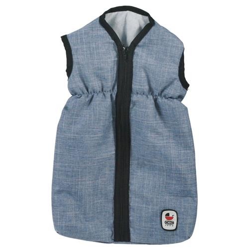 Bayer chic 2000 792 - bayer,