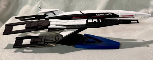 Ssv normandy multicolor - ssv,