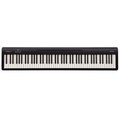 Roland key digital - roland,