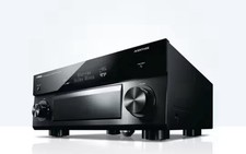 YAMAHA RX-A3070 AVENTAGE AV