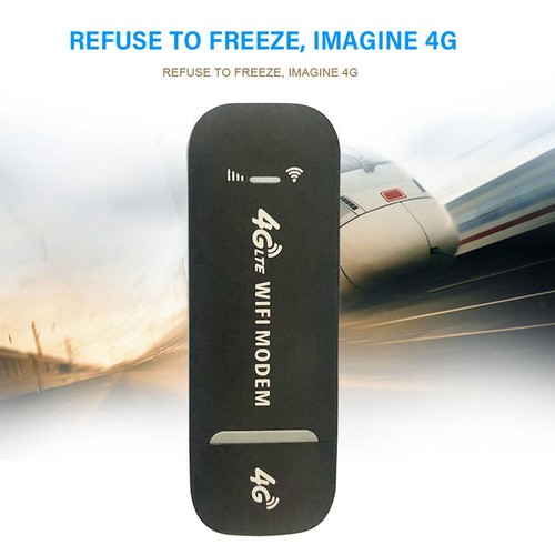 Lte usb modem dongle pocket - dongle,