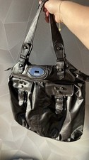 Sac Morgan 