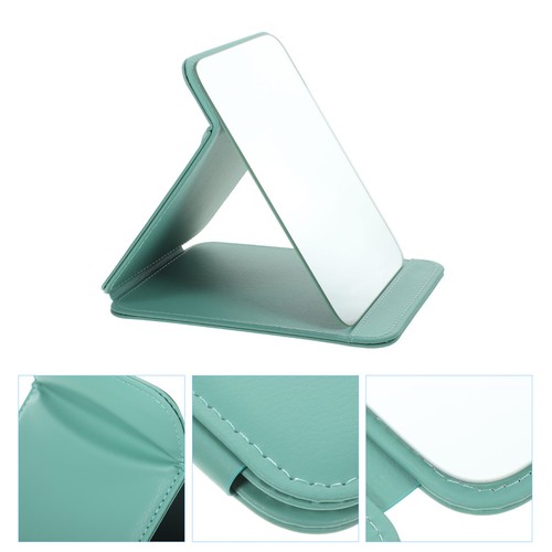 Miroir chambre miroire - miroir,