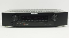 Marantz NR1609(B) AV Amplifier