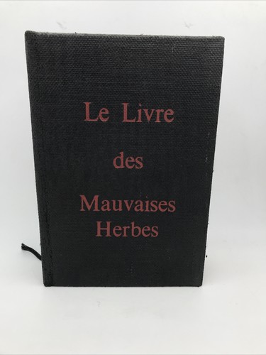 Nature livres des - nature,