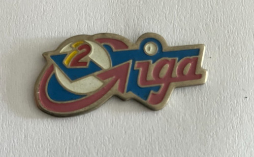 Pin s télévision - télévision, chaine