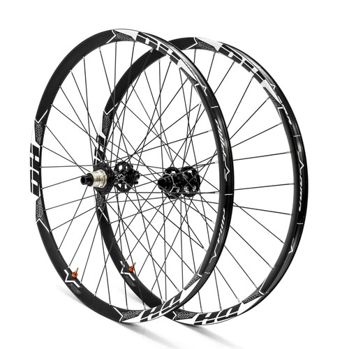 Ruote downhill pmp 5 - pmp, dh