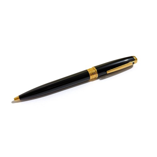 Dupont olympio laque de - olympio,