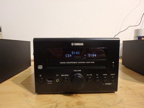 Micro chaine mange disque - chaine, disque"