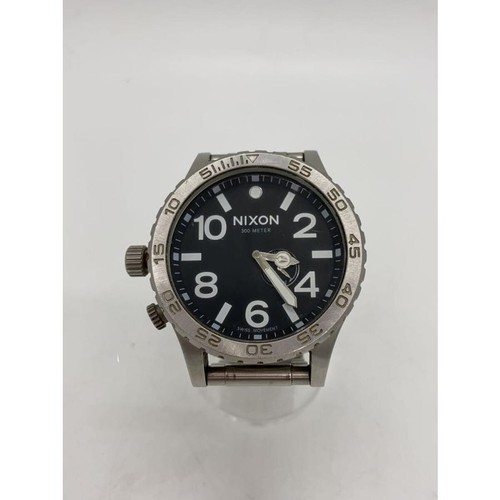 Montre nixon the - montre, 51-30