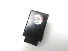 RELAIS DE PHARE YAMAHA XJR 1300 2001-2001 / NE 47363