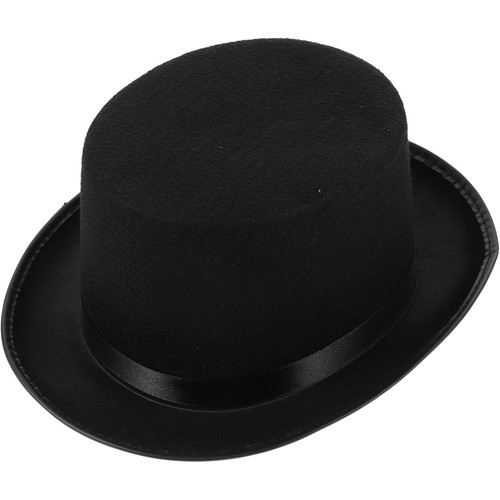 Chapeau halloween créatif - d'halloween,