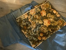 Coupons Tissus Anciens