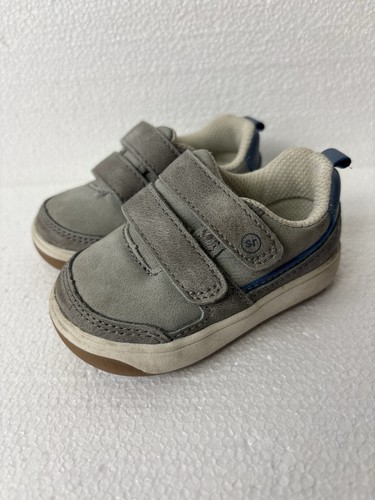 Surprize stride rite - rite, size