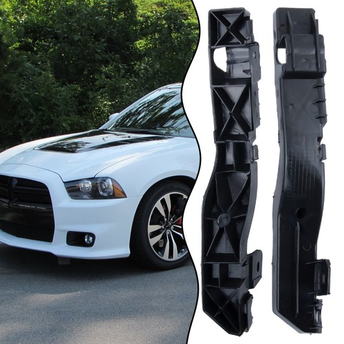 Support accessoires voiture - support,