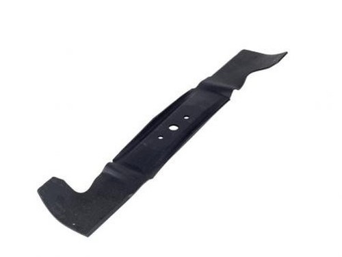 Lame De Découpe 566 Mm Pour