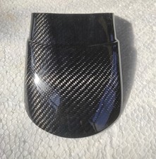Honda VFR800 VFR 800 VTEC