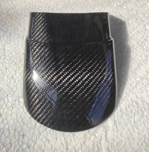 Honda vfr800 vfr 800 vtec - vfr800,