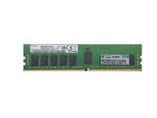 Samsung 16 Go DDR4-2133
