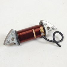 Pièce électrique diverse Générique pour mobylette Peugeot 50 103 SP Neuf