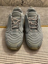 Baskets Airmax Pointure 39