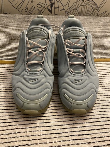 Baskets airmax pointure - baskets, 39