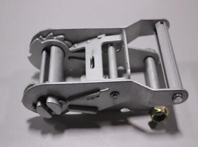22781005 haul tow dolly - u-haul,